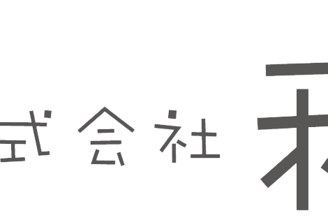 ロゴ
