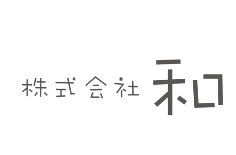 ロゴ